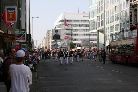 Prarade08 Bild022 von ME